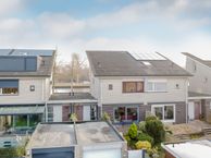 Sawahstraat 29, 1448 BB Purmerend