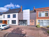 Dorpsplein 29, 4507 BH Schoondijke