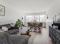 Schotlandstraat 2, 2034 LE Haarlem