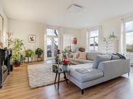 Kortenburglaan 2-N, 3941 HR Doorn