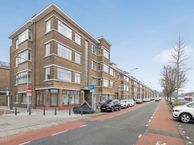 Soestdijksekade 265, 2574 AJ Den Haag