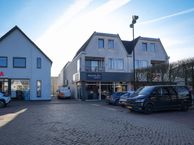 Zandstraat 85-C, 6658 CP Beneden-Leeuwen