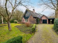 Buurtboslaan 14, 6731 CZ Otterlo