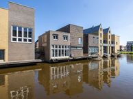 Weteringkade 253, 3826 AW Amersfoort