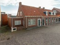 Koudorpstraat 36-A, 4361 BT Westkapelle