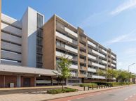 Planetenhof 136-F, 6215 TZ Maastricht