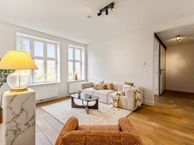 Amstelkade 4-3, 1078 AA Amsterdam