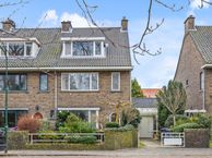 Westerlookade 13, 2271 GA Voorburg