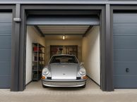 van Vlissingenstraat 59, 9403 BB Assen