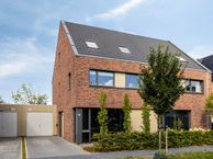 Prof. Grijnslaan 7, 6709 VG Wageningen