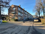 Van Brakelstraat 22-C, 3814 RK Amersfoort