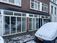 Akkerstraat 15-A, 6822 AH Arnhem