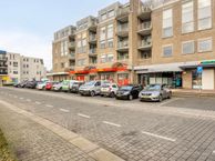 Stadhuisplein 215, 5461 KR Veghel