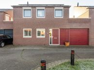 Twentestraat 21, 6137 KC Sittard