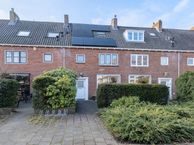 Top Naefflaan 54, 1403 GB Bussum