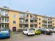 Sophialaan 23-1, 3708 HB Zeist