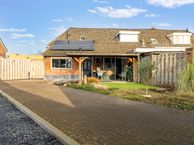 Parallelweg 9, 7121 VA Aalten