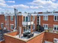 Kruisstraat 25, 1357 NA Almere