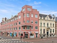 Prinsegracht 9, 2512 EW Den Haag