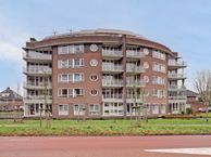 Raesbergenstraat 31, 2804 TH Gouda