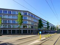 Escamplaan 398, 2547 EM Den Haag