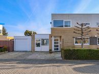 Beulakerwiede 21, 8244 EG Lelystad