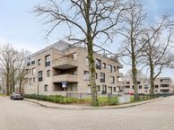 Wilhelminaplein 28, 5171 KX Kaatsheuvel