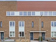 Bosmahof 48, 3907 JC Veenendaal