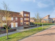 De Boomgaard 50, 9408 JB Assen