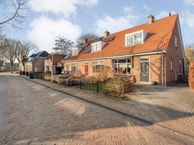 Goordijk 10, 7783 BB Gramsbergen