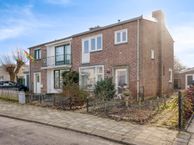 Keizerstraat 14, 6223 GR Maastricht