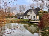 Kamerpolderdijk 1-A, 4436 RH Oudelande