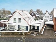 Tribunusallee 28, 6852 RK Huissen