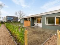 Anthony Fokkerstraat 25, 4462 ER Goes