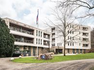 Kennemeroord 27, 2101 MX Heemstede