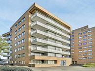 Milovan Djilasplein 26, 1102 JZ Amsterdam