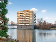 Orionstraat 127, 5632 DB Eindhoven