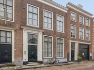 Brakstraat 30-G, 4331 TN Middelburg