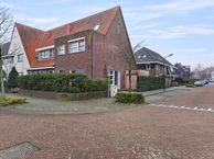 Elmore Jamesstraat 12, 4337 PJ Middelburg