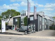 Oud-Loosdrechtsedijk 188-D, 1231 NG Loosdrecht