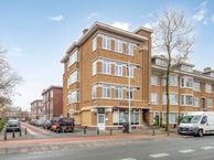 Soestdijksekade 591, 2574 BH Den Haag