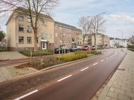 Tramstraat 15-B, 7241 CH Lochem
