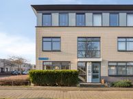 Jacques Tatilaan 47, 1325 RD Almere