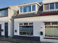 Rijnweg 81, 2681 SC Monster