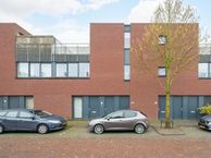 Oosterstraat 101, 4812 VB Breda
