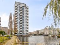 C. van Eesterenlaan 372, 1019 KE Amsterdam