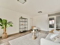 Olof Palmeplein 99, 1025 WV Amsterdam