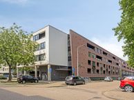 Schoolstraat 47, 5038 RJ Tilburg