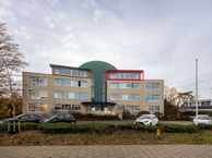 Prins Frederiklaan 6-F, 3832 GD Leusden