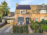 Erfgooiersweg 13, 1251 VM Laren (NH)